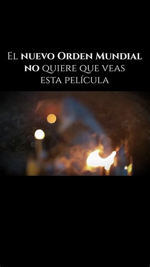 Caravel Films on Instagram: "🛋 ¡Ya podés ver El Apocalipsis de San Juan por streaming! ☄️La profecía más poderosa del fin de los tiempos, en tu pantalla. 🎥 Accedé aquí: LINK EN BIO https://tv.caravelfilms.com #stream #streaming #profecy #Biblia #apocalypse #apocalipsisrevelado #movietime"