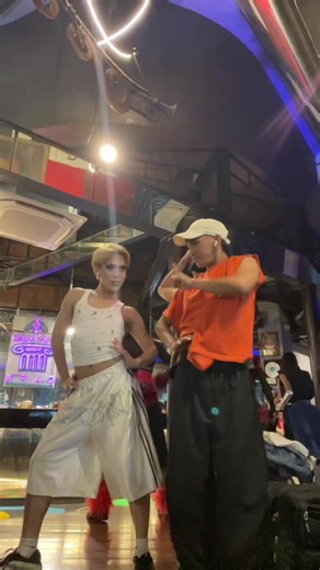 Enhancing Muscle Memory for Body Control