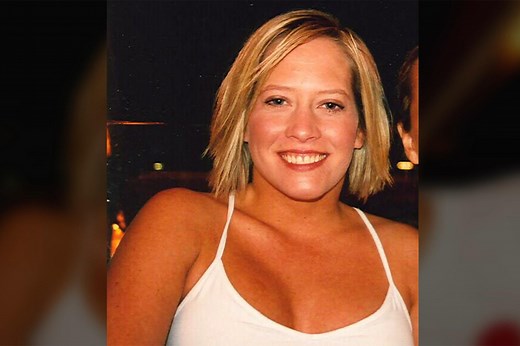 Texas Prosecutors Reexamine Montana Reporter’s Senseless and "Chaotic" 2002 Murder | Oxygen