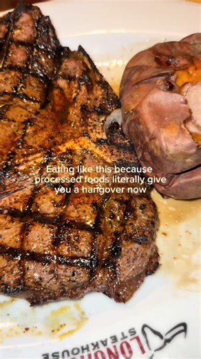 giannigittgetsfit (@gitt_fit)’s videos with original sound - giannigittgetsfit