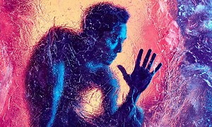 Creature - Where to Watch and Stream Online – Entertainment.ie