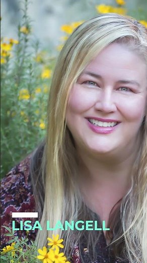 OPTIC 2021: B&H’s Online Outdoor Photo/Video, Travel Imaging Online Experience | #Shorts