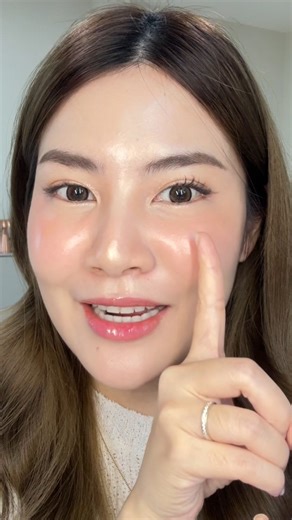 5.1K views · 1.7K reactions | ดัดขนตางอนเด้งทันทีใน 3 วิ...