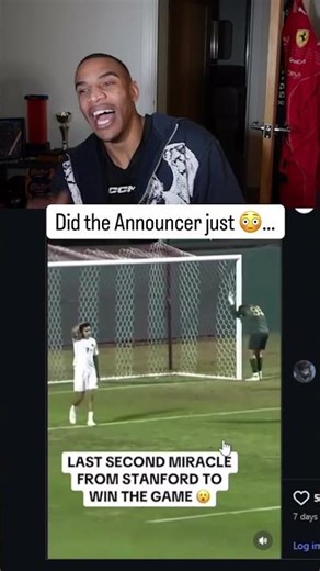 The SpongeBob Gif sent me! 😭🤣