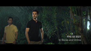 204 reactions · 6 comments | Could looks like this be any better? That’s the sole reason in bringing a different kind of get-up this spring summer season, to be in touch with your risqué wearing style during the, and in an environment of the safe and sound. Breaking cliches and giving more panache, whether you are at home or outdoors. FHS Casual Retreat, where smart meets style. New Collection available In-Stores and Online. #FHSCasualRetreat #FHSSummerSpring2021 | FHS | Facebook