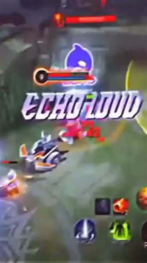 Chou freestyle tik tok|Chou freestyle tutorial|chou freestyle tiktok a9| #xceedance #youtubecoppa