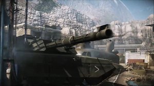 219K views · 250 reactions | Take part in fierce battles -...