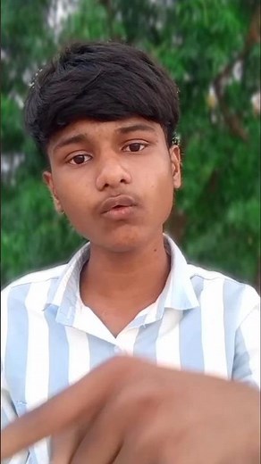 noob to pro voice in capcut #shorts #shortvideo