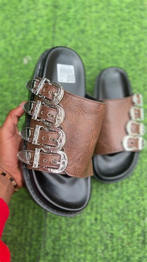 Available now📍 all size✅ @didax_23 ✅🚀🛍️🛍️ Loc:MWANZA,airport road,selemani bus stop🚌🚌🚏📍📍📍 Whtsp/call: 255697903711 YES✅ we do delivery 5,000/10,000 Kulingana na sehem ulipo📦🚚✈️✈️ #mnyamaneverdie🛍️🛍️ #didax_23 #didaxoutfit_23 #23_store 📍📍📍📍📍📍📍📍📍📍📍📍📍 #viral