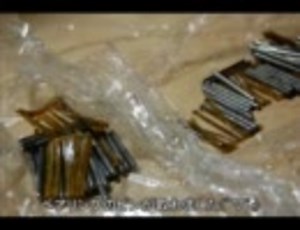 WR250Rで行こう！-メンテナンス編-part6