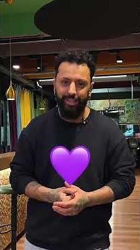 Damit man beim Haare färben unerwünschte töne vermeidet, sollte man den Farbkreis kennen.