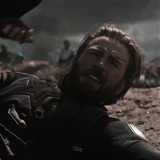 ⚡ THOR EDIT 4K ❤️‍🔥 | God of Thunder Edit ⚡ | Cinematic Marvel AMV 🔥