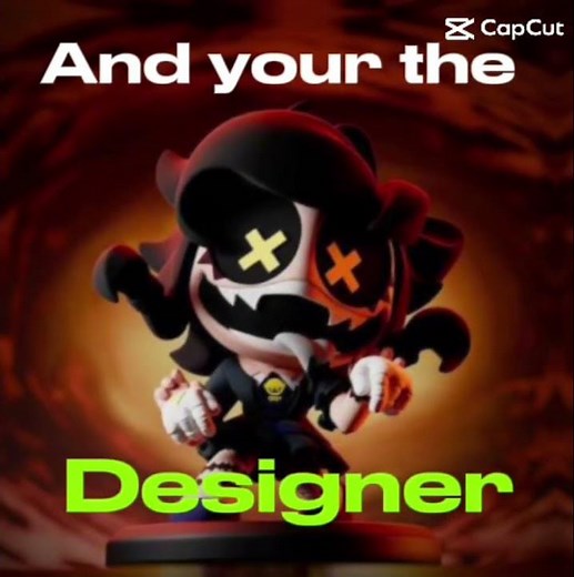 CHOOSE YOUR FIGHTER 🤖🔥 | Murder Drones Character Select Edit