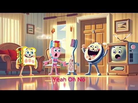 Top Children’s Animation | Popular Cartoons for Toddlers