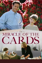 Miracle Of The Cards