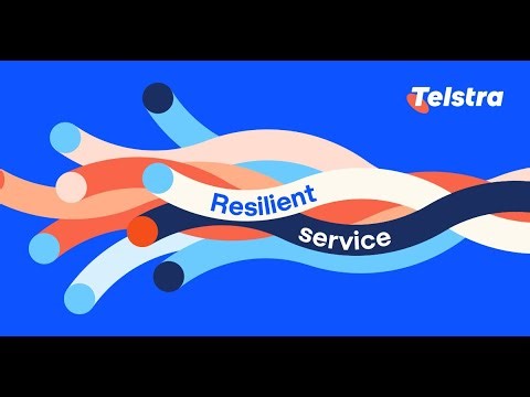 Everything you need to know about intent-based Networking - Telstra International