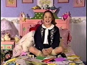 All That (Season 4) - Jermaine Dupri and Da Brat