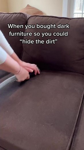 Guess what?! The dirt is still there 😂 #cleaning #deepcleaning #springcleaning #cleaningproducts #viralvideo | Live Composed