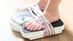 Mayo Clinic Minute: Obesity and heart disease - Mayo Clinic News Network