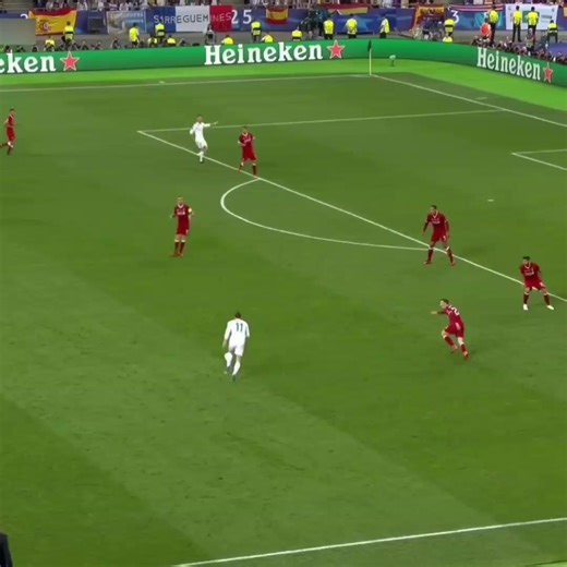 Top Latin Artists Uniting in Epic Collaboration