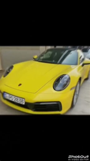 Lambo x BMW x Porsche – The Ultimate Triple Beast Edit 🔥#Lamborghini #BMW #Porsche #Supercars #Car