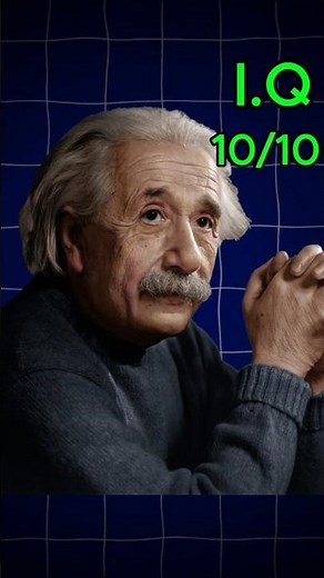 The GENIUS Scale! vp facto bhai Short AMAZING FACTS Show #shorts