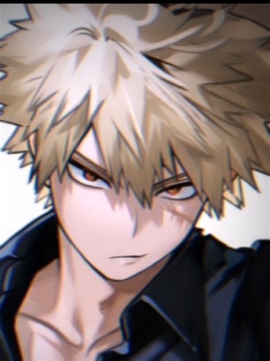 #CapCut #bokunoheroacademia #katsukibakugo #bokunoheroacademia #bakugoulovers