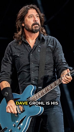 2K views · 45 reactions | Dave Grohl Lost Control of Foo Fighters After Taylor Hawkins’ Death, An Insider Explains #davegrohl #foofighters #taylorhawkins | The MetalCore | Facebook