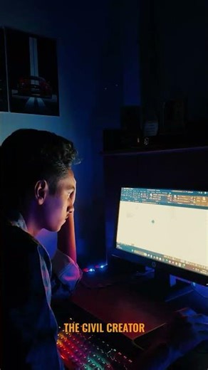 Autocad floor plan drawing | Time-Lapse Drafting Process 🏗️✨
