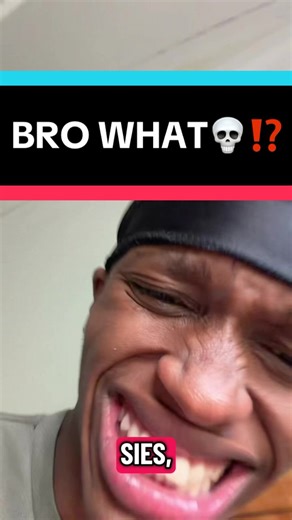 Bro what💀⁉️ #fyp #viral #relateable #tiktoksouthafrica #fujiipremium South Africa
