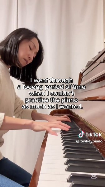 Revive Your Piano Passion with Tips for Beginners