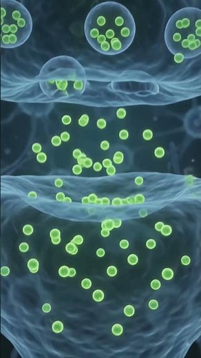 How Does a Synapse Work? | Biology by Vivek Sir #Synapse #NervousSystem #VivekSirClasses