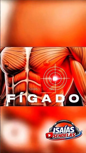 vital point to defend yourself, krav maga powerfull techniques