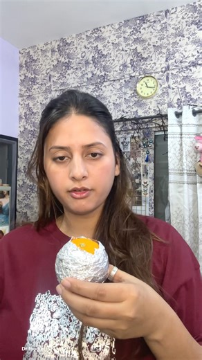 Coffee Inside an Orange?! 🍊☕