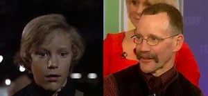 'Willy Wonka And The Chocolate Factory' 40th Anniversary Cast Reunion - SlashFilm