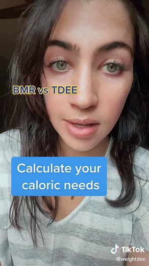Dr Jennah | WeightDoc on TikTok
