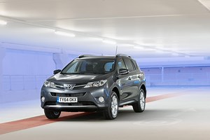 The most reliable old cars and the second-hand models to avoid