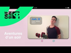 THE HOOK UP | | Full Documentary | National Film Board of Canada