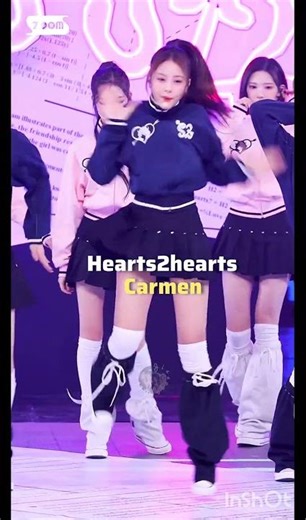 sped up due to copyright #blackpink #fypシ #kpop #illit #babymomo #hearts2hearts #ive #leserafim