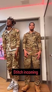 82K views · 1K reactions | Everything You Need to Succeed: Start Your...