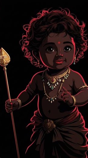 prompt description 👇