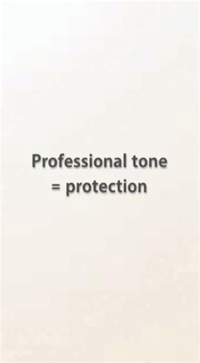 How to file pro se without sabotaging yourself #prose #courtstories #shorts