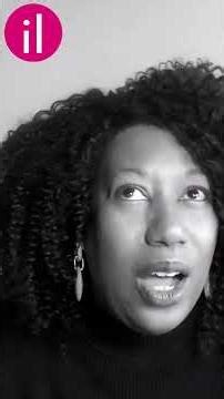 Enhancing Creativity with CLO AI: Insights from Jim Simon | iNNOVATION Insights