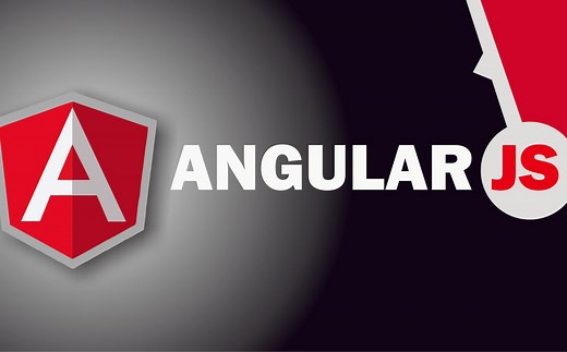 玩转 angularjs