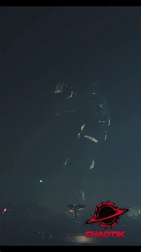 chaotik makes the worm dance #gaming#starcitizen #amv #gamer