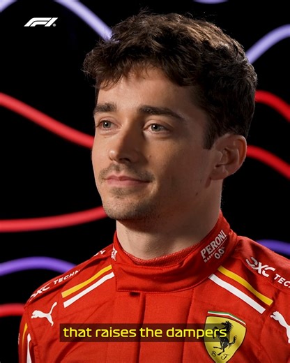 275K views · 6.4K reactions | How much will we learn from Charles about pianos?  Not a lot apparently  We tested the drivers on their knowledge of a specialist subject... Head to our YouTube channel to watch the Anything But F1 Quiz in full!  | F1 | Facebook