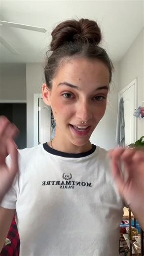 Last one 😂🫢 #divein #fypppp #viral #wlw #transitions