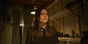 ‘American Horror Story’s’  New Season and Its Spin-Off Gets Premiere Dates
