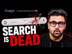 Google Just Changed Digital Marketing | Sahil Khanna | Case Study