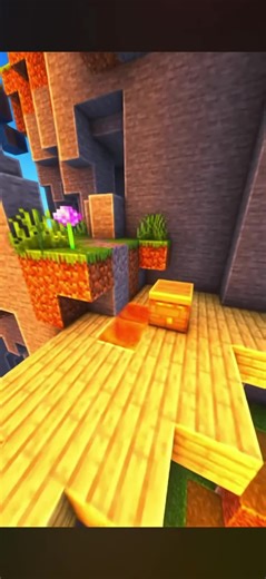 Part 1 my teacher said me real name out loud not knowing I’m in witness protection. #redditstories #storytime #familydrama #fyp